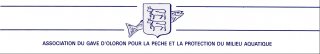 AAPPMA DU GAVE D'OLORON