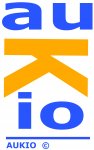 AUKIO