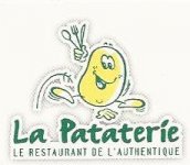 LA PATATERIE