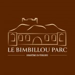 LE BIMBILLOU PARC