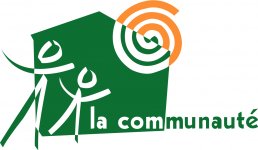 ASSOCIATION LA COMMUNAUTE
