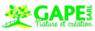 SARL GAPE