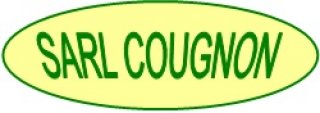 COUGNON