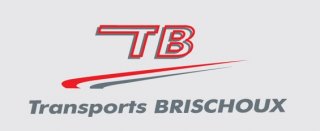TRANSPORTS BRISCHOUX