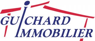 GUICHARD IMMOBILIER