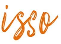 INSTITUT DE SOPHROLOGIE DU SUD OUEST