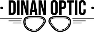 DINAN OPTIC