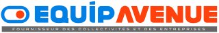 EQUIP'AVENUE