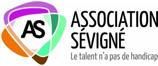 ASSOCIATION SEVIGNE