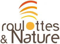 ASSOCIATION ROULOTTES ET NATURE