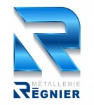 METALLERIE REGNIER