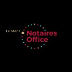 GOURLAY PIERRE YVES ET AVELINE JOSYANE SELARL