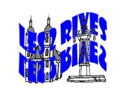 LES 2 RIVES