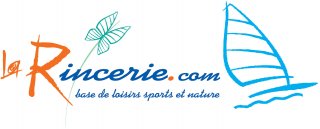 BASE DE LOISIRS DE LA RINCERIE