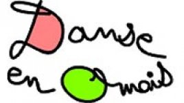 DANSE EN OMOIS