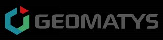 GEOMATYS