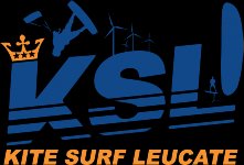 KITESURF LEUCATE