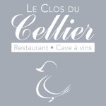 RESTAURANT LE CLOS DU CELLIER
