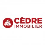 LE CEDRE IMMOBILIER