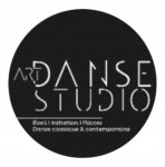 ART DANSE STUDIO
