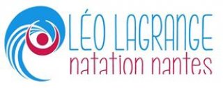 LEO LAGRANGE NATATION