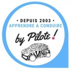AUTO-MOTO ECOLE PILOTE