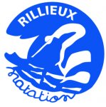 RILLIEUX NATATION