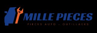 API MILLE PIECES