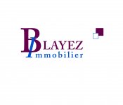 AGENCE BLAYEZ IMMOBILIER