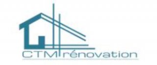 CTM RENOVATION