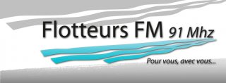 FLOTTEURS FM