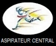 EDC ASPIRATION CENTRALISÉE