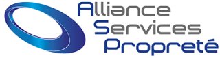 ALLIANCE SERVICES PROPRETE