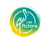 CENTRE SOCIO-CULTUREL LES PICTONS