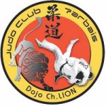 JUDO CLUB TARBAIS