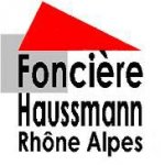 FONCIERE HAUSSMANN RHONE ALPES