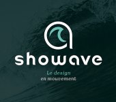 SHOWAVE