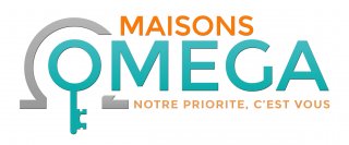 MAISONS OMEGA