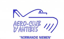 AEROCLUB D'ANTIBES