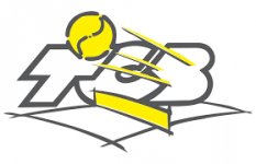 TENNIS CLUB BRESSUIRAIS