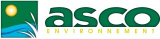 ASCO ENVIRONNEMENT