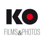 KO FILMS & PHOTOS