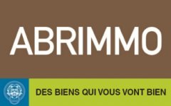 ABRIMMO