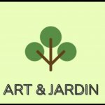 ART & JARDIN