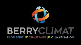 BERRY CLIMAT