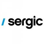 FIGA - SERGIC