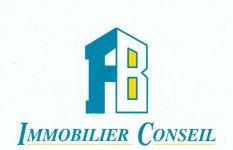 AGENCE FB IMMOBILIER CONSEIL