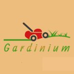 GARDINIUM