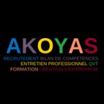 AKOYAS