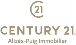 ALIZES IMMOBILIER